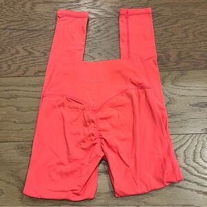 Paragon FormLux Original Sculptseam® Legging